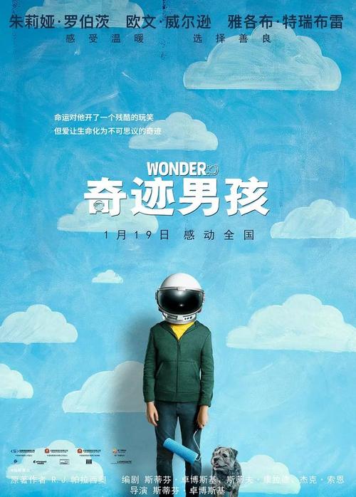怎么购买斯沃斯莫尔学院文凭毕业证