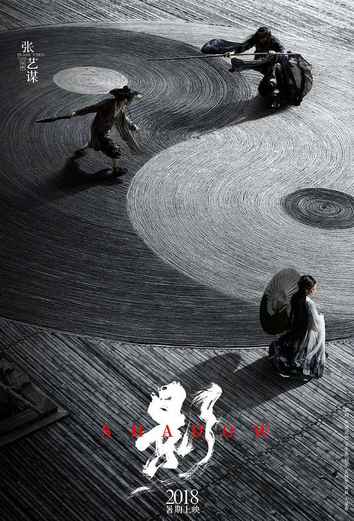 怎么办房产证